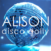 Disco Dolly