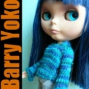 I Ate Myself And Forgot Why