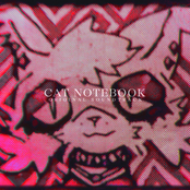 Cat Notebook Original Soundtrack
