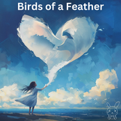 Birds of a Feather (Piano Version)