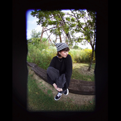 Gracie Binion: Dangerous