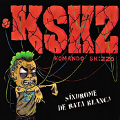 Síndrome de Bata Blanca