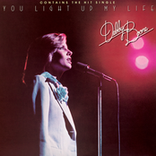 Debby Boone: You Light up My Life