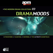 Drama Moods