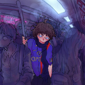 triste comme un parisien