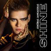 SHINE