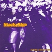 Sad Romantic by Stackridge