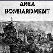 Carpet Bombing