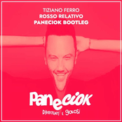 Rosso Relativo (PANECIOK Bootleg)