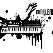 [Series A] 2008-2009