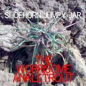 shoehorn jumpy jar
