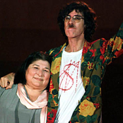 charly garcía & mercedes sosa