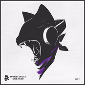 Monstercat Uncaged: Monstercat Uncaged