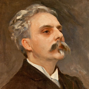 Gabriel Fauré