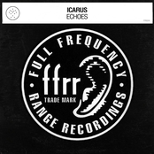 Icarus: Echoes