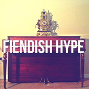 fiendish hype