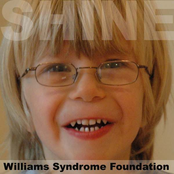 Williams Syndrome Charity Song