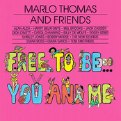 Free To Be... You And Me