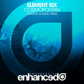 element six