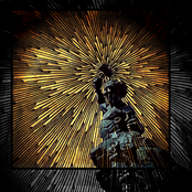 On The Verge Of What We Belong To