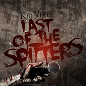 Last Of The Spitters