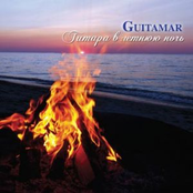 Guitamar