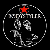 bodystyler