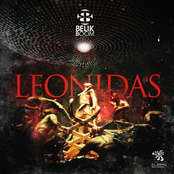 Leonidas - Single