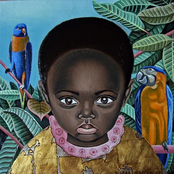African