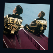 Put Your Hands Together by Eric B. & Rakim