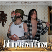 Johnny War Ein Tänzer
