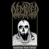 Consumed from Within