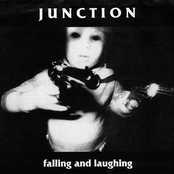 Falling And Laughing