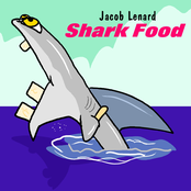Shark Food