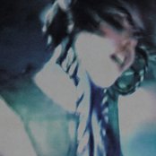CATCH AND RELEASE by Alice Glass