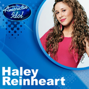 American Idol