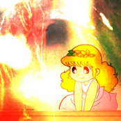 i'll still love you without the interference of flesh, is what i thought. but the time has passed since then, how did i materialize a touch that could never exist? but then it was just another touch with you. is this the smile i stake my life on? why did my heart forget its softness?