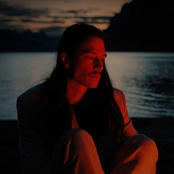 old sun, new horizon