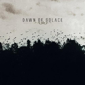 I Was Never There by Dawn Of Solace