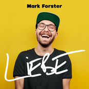 Mark Forster: LIEBE