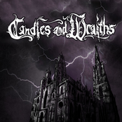 Beneath Cathedral Walls