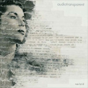 Vague Millimeter by Audiotransparent