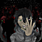 ZomBfiedCreep