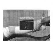 Princess Of Anguish (Rhythmic Gymnastics pt.1)