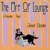 The Art Of Lounge vol. 2
