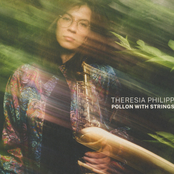 Pollon With Strings