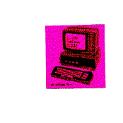 Love 8bit Musik 1 by 777minus111