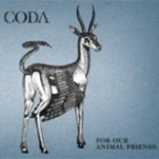 The Hunt by Coda