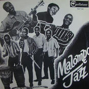 Malompo Jazz