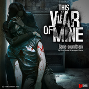 This War of Mine Soundtrack
